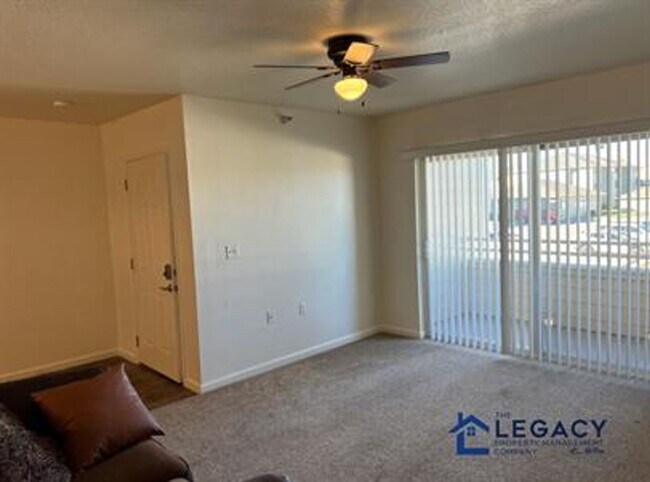 Foto del edificio - Carefree living!