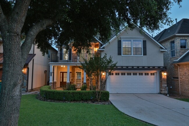 Building Photo - 12336 Pebble View Dr