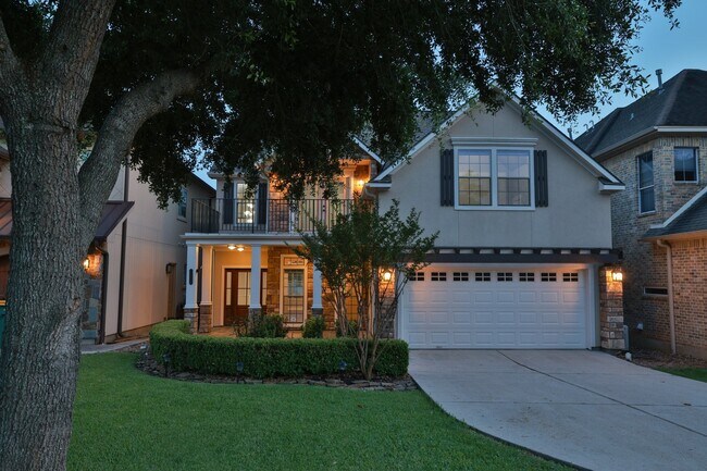 Foto del edificio - 12336 Pebble View Dr