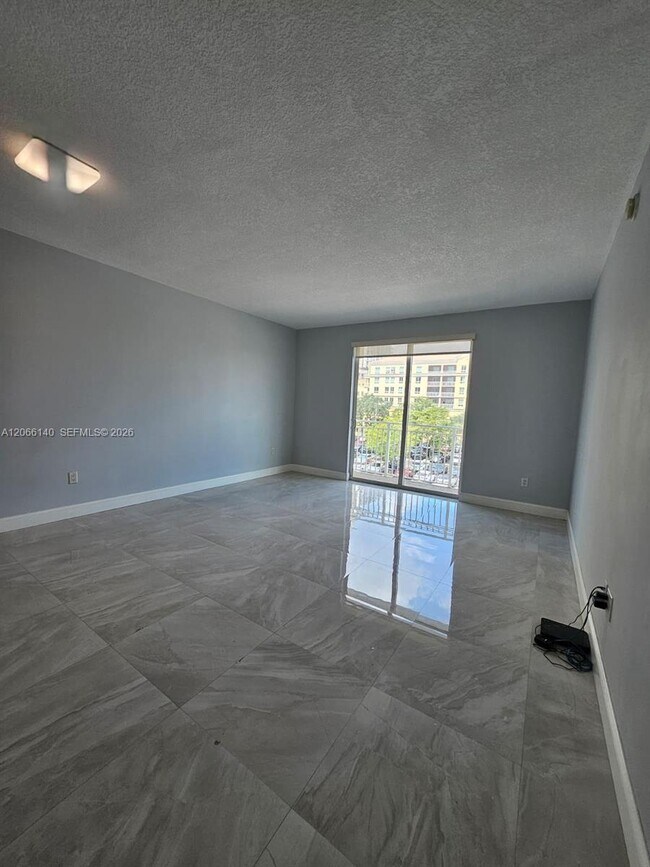 Foto del edificio - 7270 SW 88th St