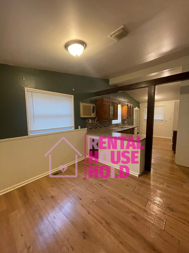 Foto del edificio - 5415 S Gulley Rd