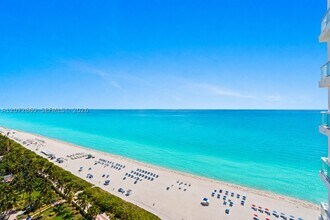 Building Photo - 4201 Collins Ave
