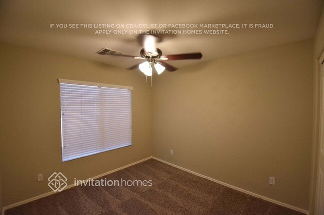 Foto del edificio - 4685 E Alamo St