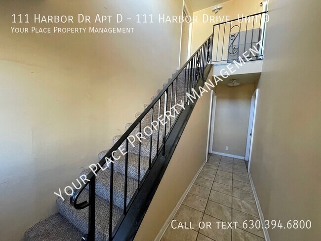 Building Photo - 111 Harbor Dr