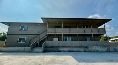 Building Photo - 45-513-513 Koniaka Pl