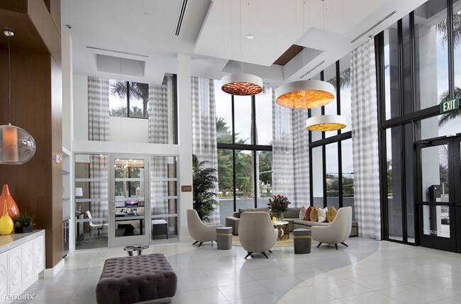 Foto del edificio - 8870 NW 36th St