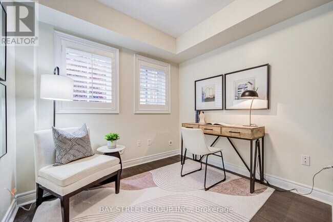 Photo du bâtiment - 51 Lobo Mews