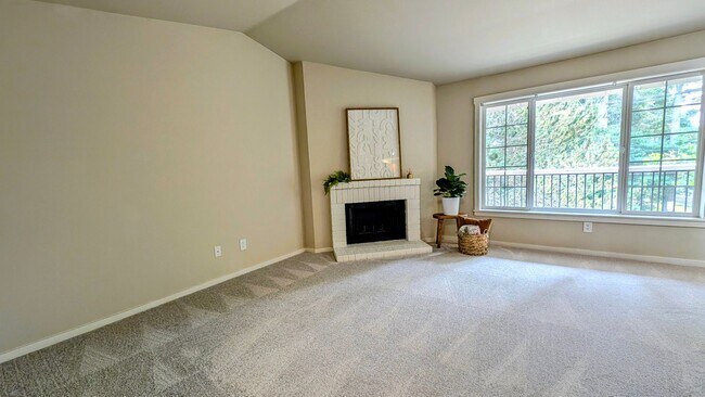 Foto del edificio - Spacious 2 Bedroom Condo in Gated Community with Pool