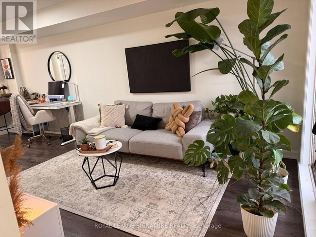 Building Photo - 350 Fisher Mills Rd