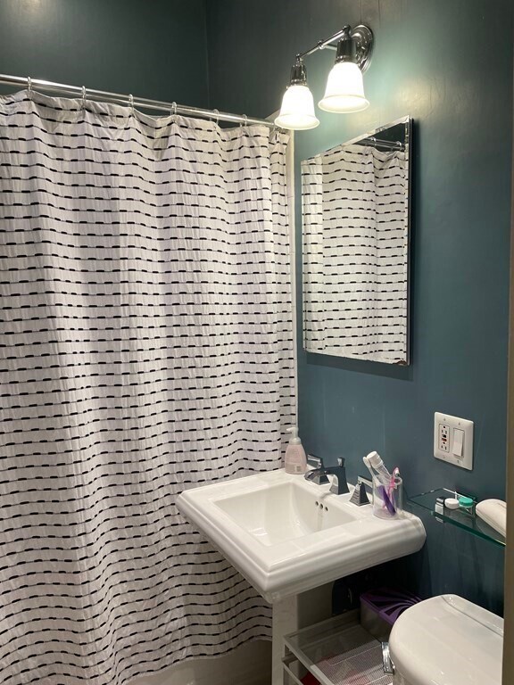 400 Marlborough St Unit 9, Boston, MA 02115 Condo for Rent in Boston