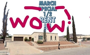 Building Photo - 7121 Gran Vida Dr