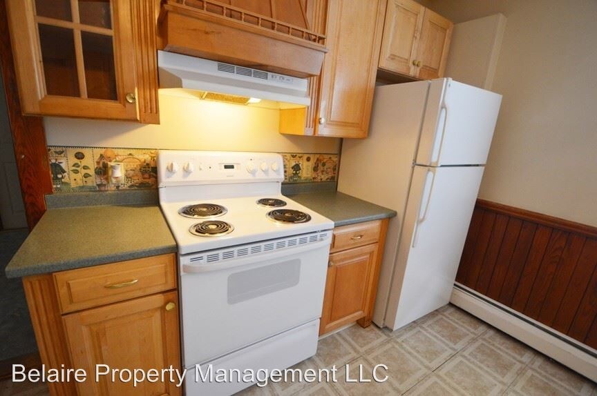 144 West St, Gardner, MA 01440 Condo for Rent in Gardner, MA