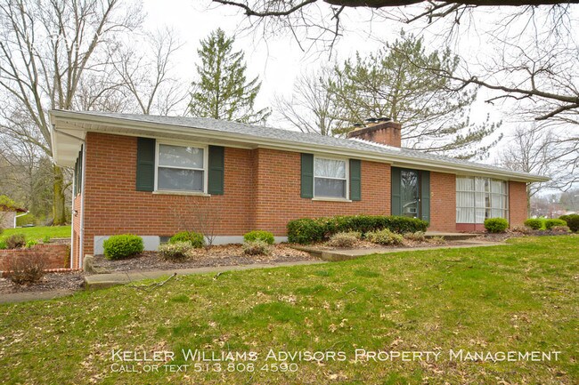 Building Photo - 1653 Evalie Dr