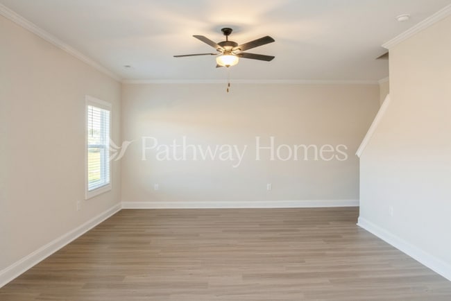 Foto del edificio - 118 Wembury Ln