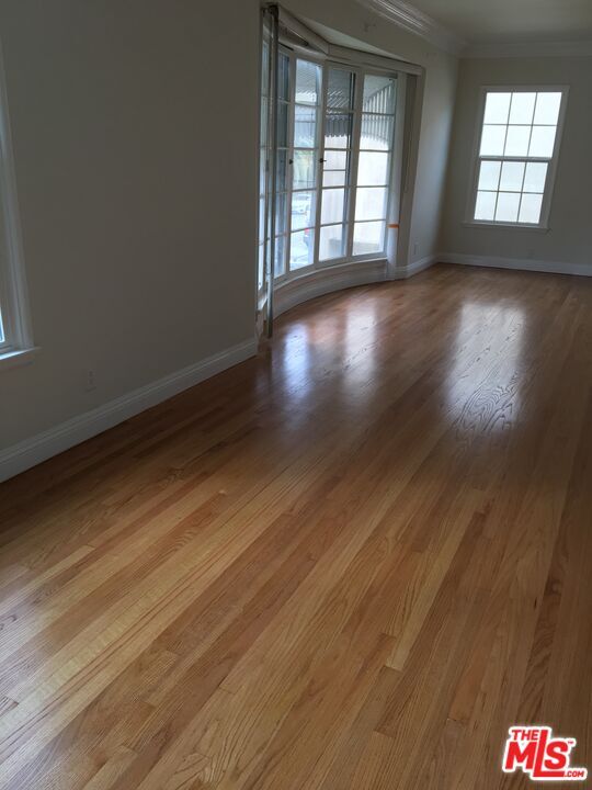 Foto del edificio - 1022 S Wooster St