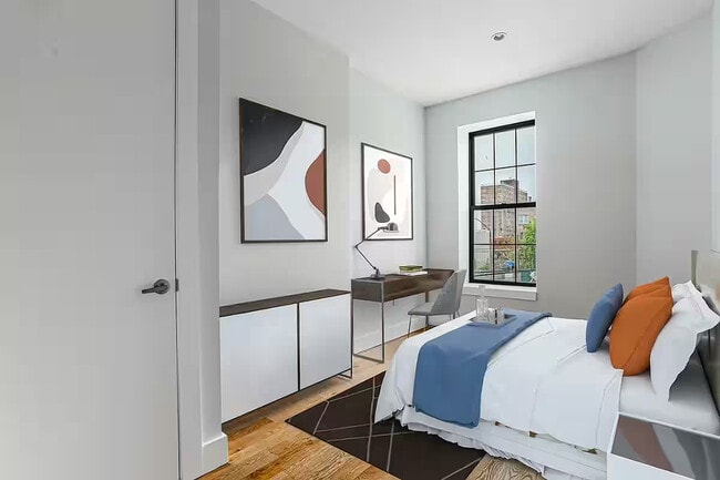 Photo - Furnished room/NOT APARTMENT