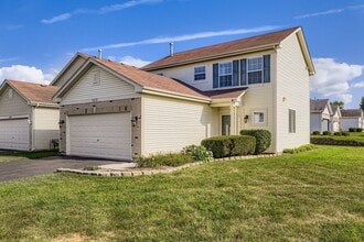 Building Photo - 323 Norwell Ln
