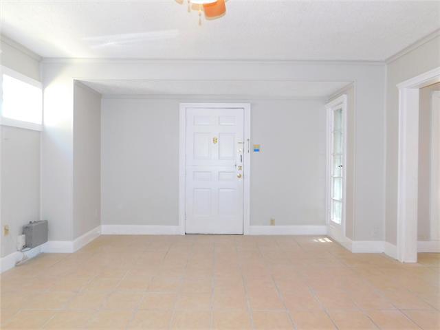 Building Photo - 1611 N Locust St