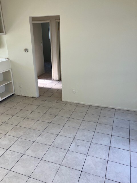 Foto del edificio - 1835 W 146th St