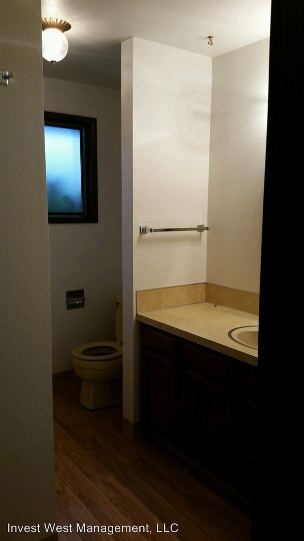 Building Photo - 1205 Ogden Ave