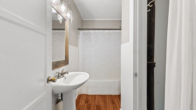 Foto del edificio - ? FOR RENT | New Boston, TX