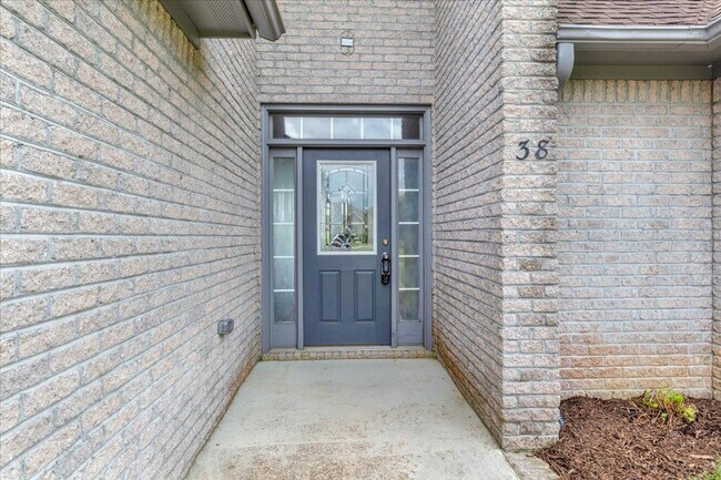 Building Photo - 38 Castle Bay Dr
