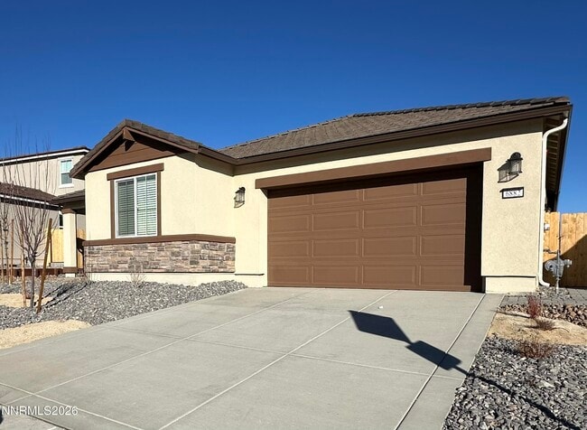 Building Photo - 6882 Pilot Peak Rd