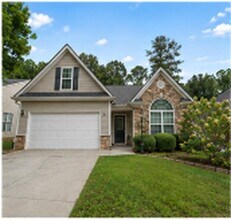 Building Photo - 1750 Arborwood Dr