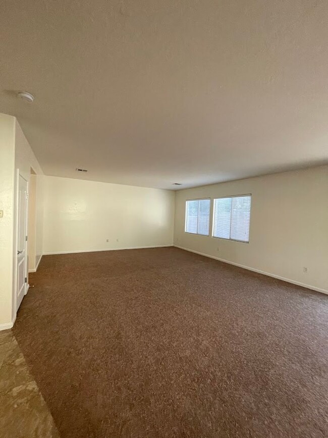 Building Photo - Henderson - Village South -Gated Community...