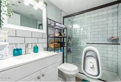 Foto del edificio - 12221 W Bell Rd