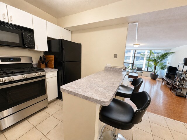 Foto del edificio - 230 E Ontario St