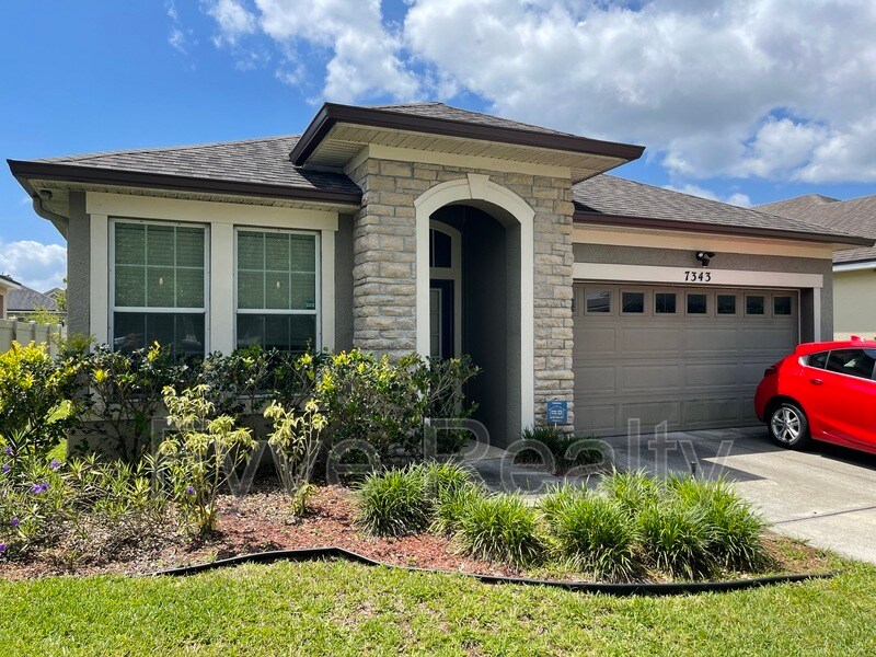 Foto principal - 7343 Azalea Cove Cir