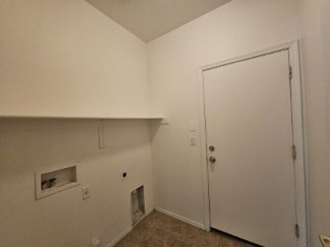 Foto del edificio - In laveen