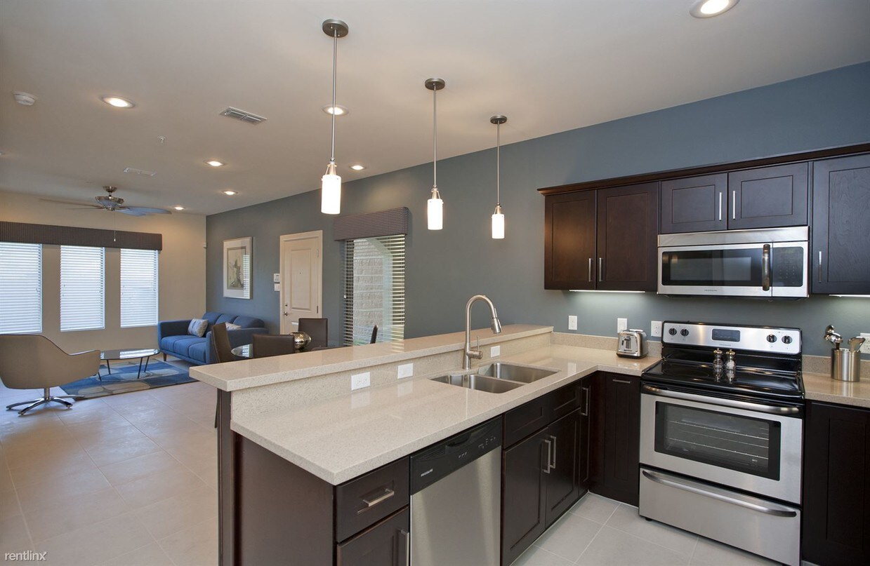 Foto principal - 1008 E Dove Ave