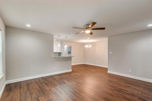 Building Photo - 1111 F Avenue