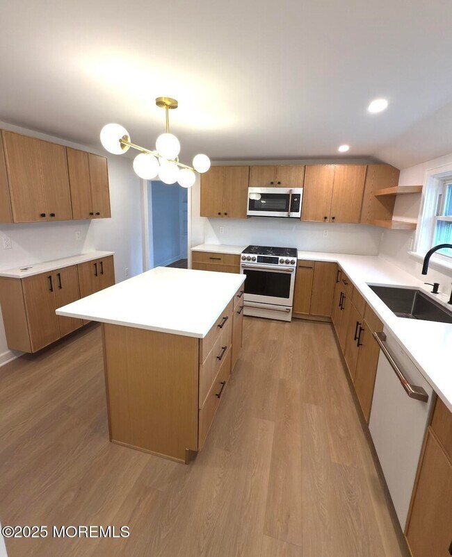 Foto del edificio - 139 Brighton Ave