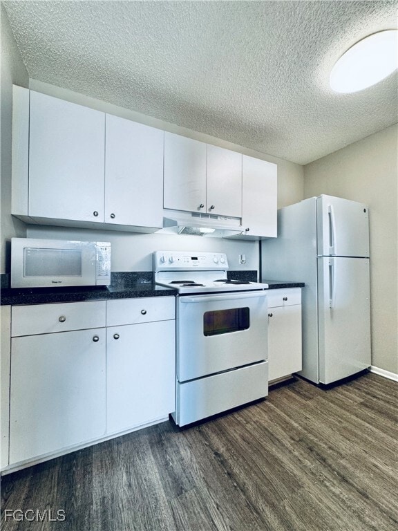 Foto del edificio - 3407 Winkler Ave