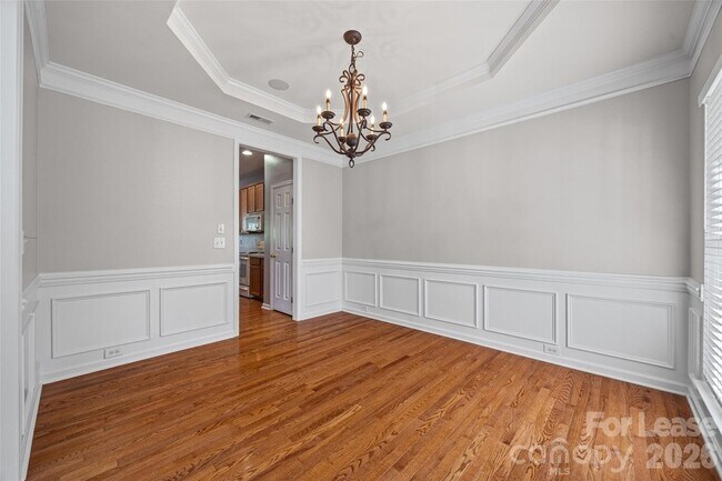 Building Photo - 571 Veloce Trail
