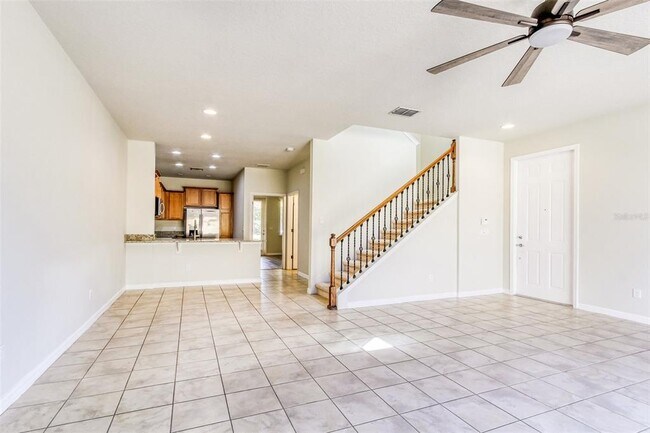 Building Photo - 12112 Talitha Ln