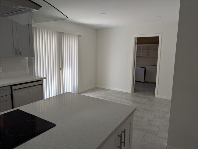 Foto del edificio - 1311 21st St