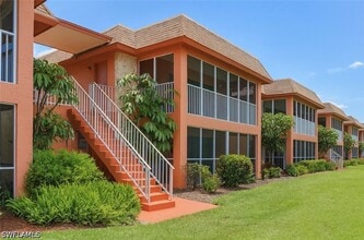 Building Photo - 1400 Pompei Ln