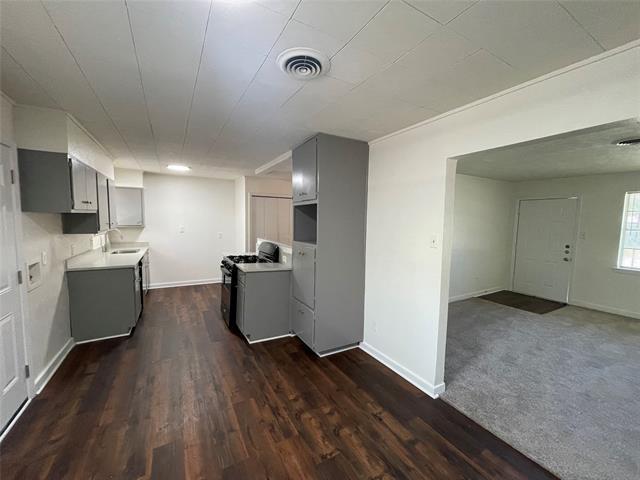 Foto del edificio - 4743 Harper Dr