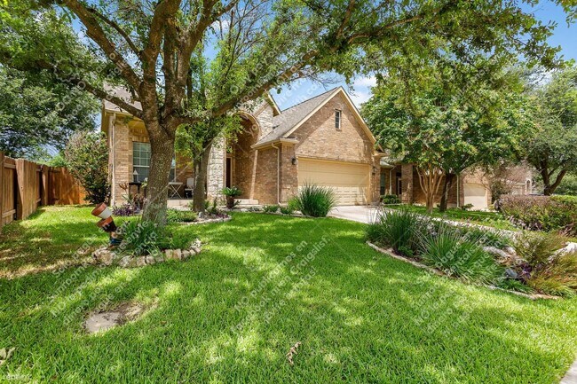 Building Photo - 3 br, 2.5 bath House - 3551 Pine Needle Cir