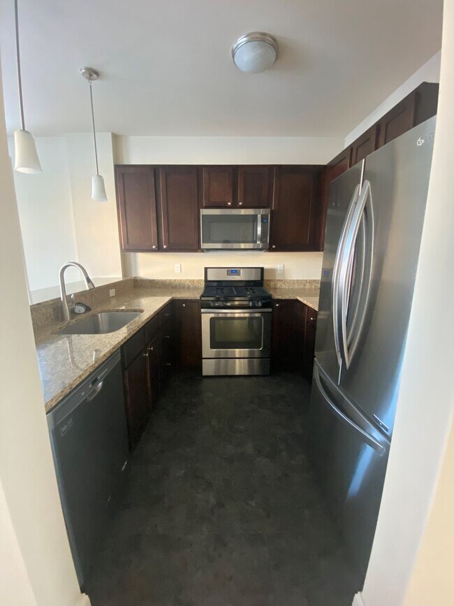 Foto del edificio - 243 Bayberry Cir