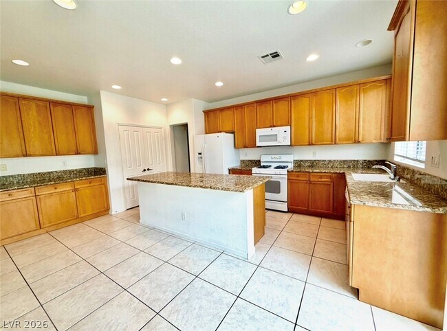 Building Photo - 9316 Grassy Butte Ct
