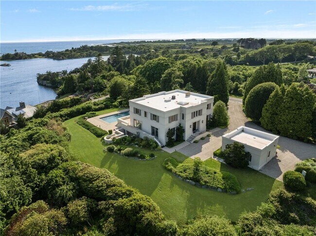 Foto del edificio - 283 Ocean Ave