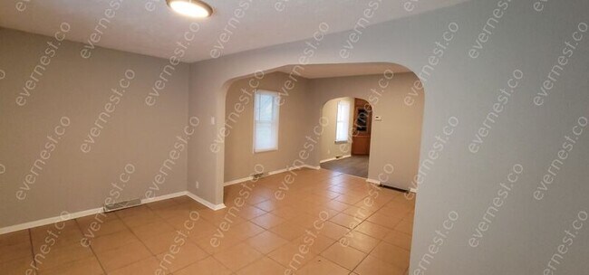 Building Photo - 5848 316th St