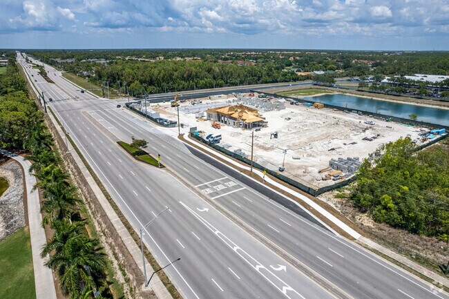 Abril de 2022 - Ekos Santa Barbara