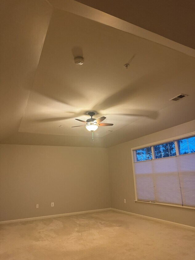 Foto del edificio - 12310 Houndwood Way