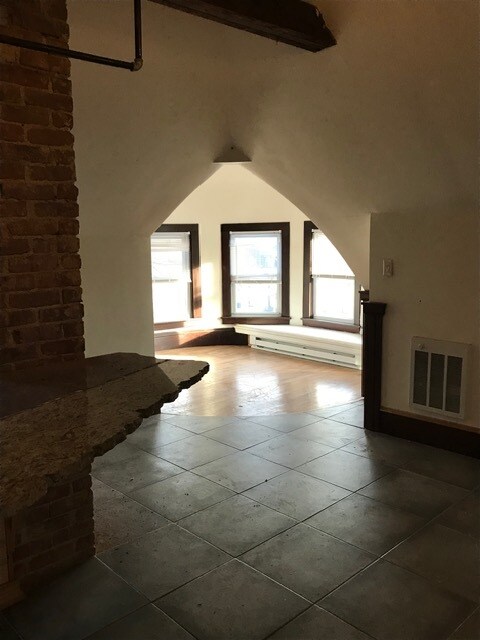 Foto del edificio - 659 Southbridge St